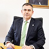 iKasa | Müşteri Yorumları
