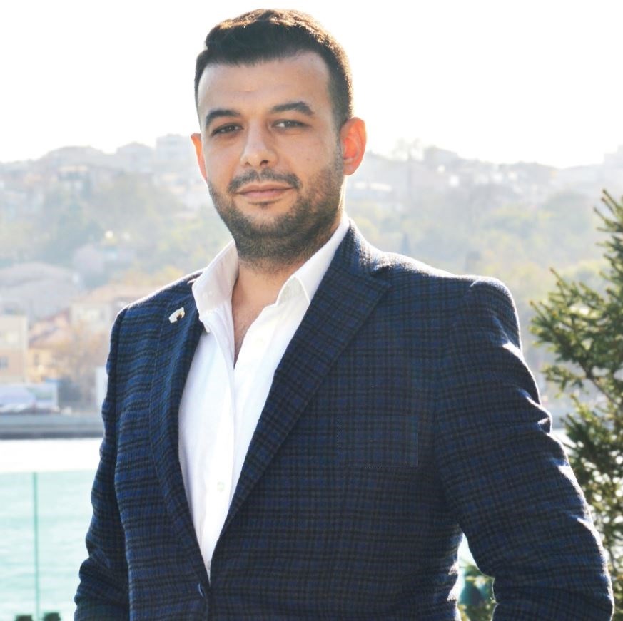 iKasa | Müşteri Yorumları
