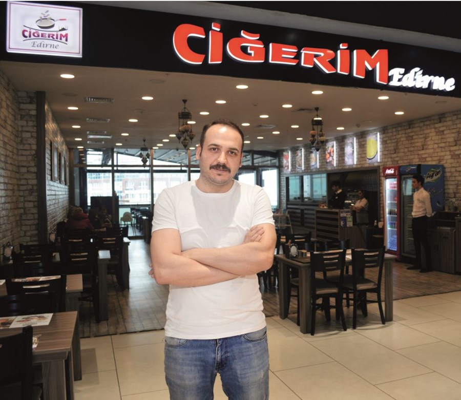 iKasa | Müşteri Yorumları