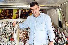 iKasa | Müşteri Yorumları