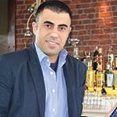 iKasa | Müşteri Yorumları
