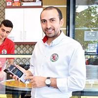 iKasa | Müşteri Yorumları