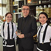 iKasa | Müşteri Yorumları