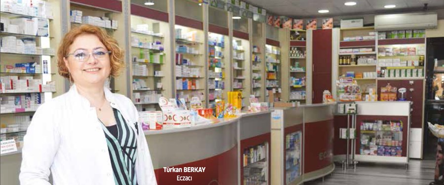 iKasa | Müşteri Yorumları