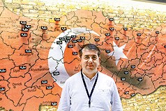iKasa | Müşteri Yorumları