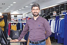 iKasa | Müşteri Yorumları