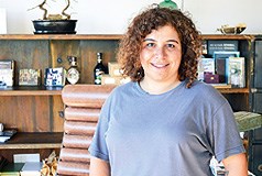 iKasa | Müşteri Yorumları