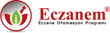 iKasa | Eczane Entegrasyonu