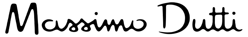 iKasa | Anasayfa