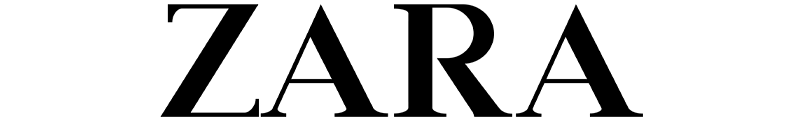 iKasa | Anasayfa