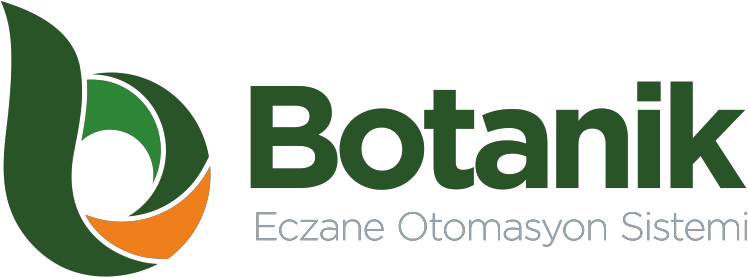 iKasa | Eczane Entegrasyonu