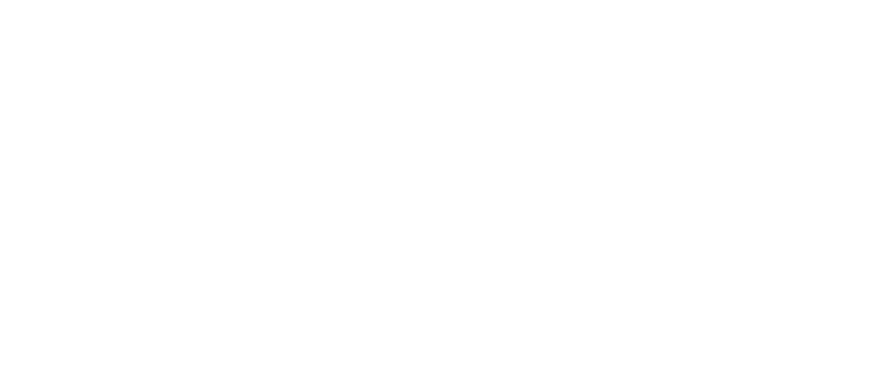 iKasa | Eczane Entegrasyonu