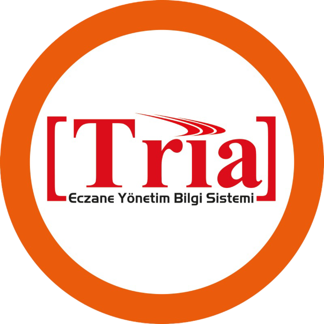 iKasa | Eczane Entegrasyonu