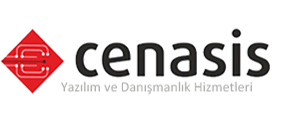 iKasa | Referanslar