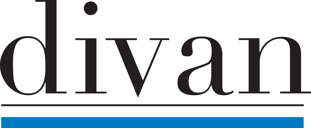 iKasa | Referanslar
