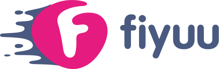 iKasa | Referanslar