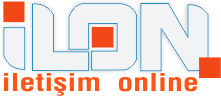 iKasa | Referanslar