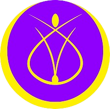 iKasa | Referanslar