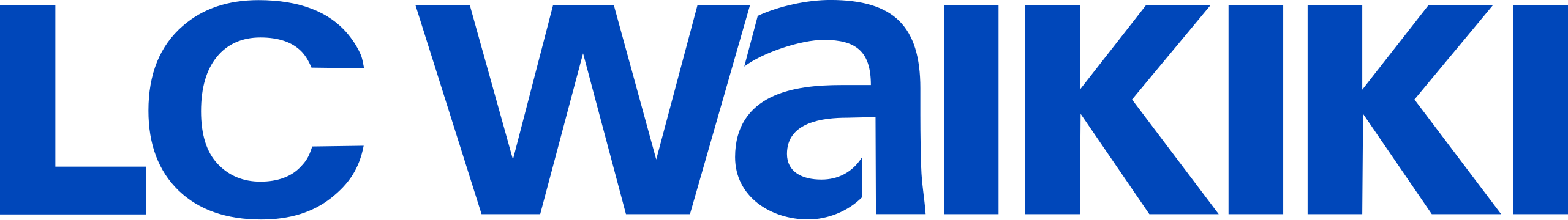 iKasa | Referanslar