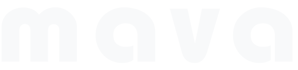 iKasa | Referanslar
