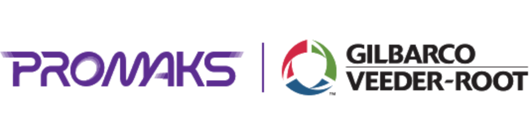 iKasa | Referanslar