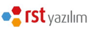 iKasa | Referanslar