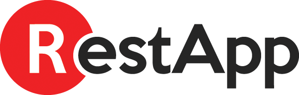 iKasa | Referanslar