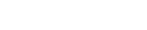 iKasa | Referanslar
