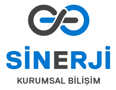 iKasa | Referanslar