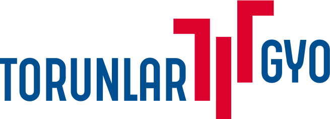 iKasa | Referanslar