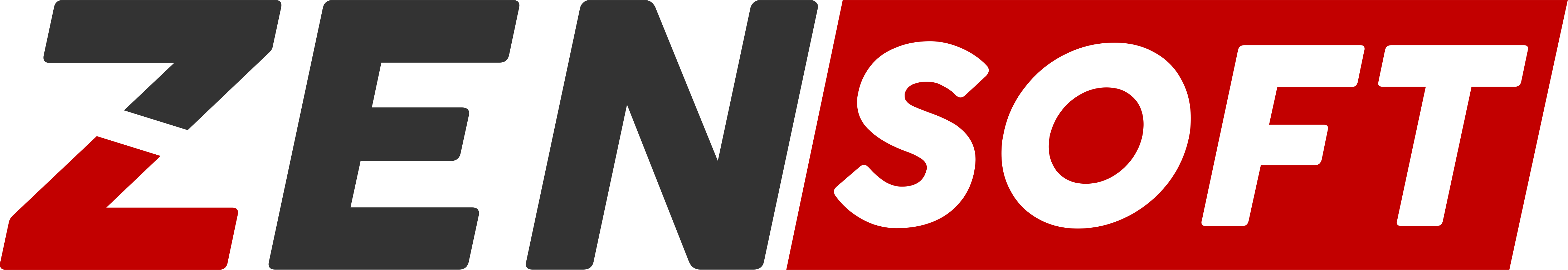 iKasa | Referanslar
