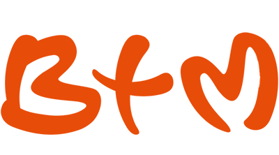 iKasa | Referanslar