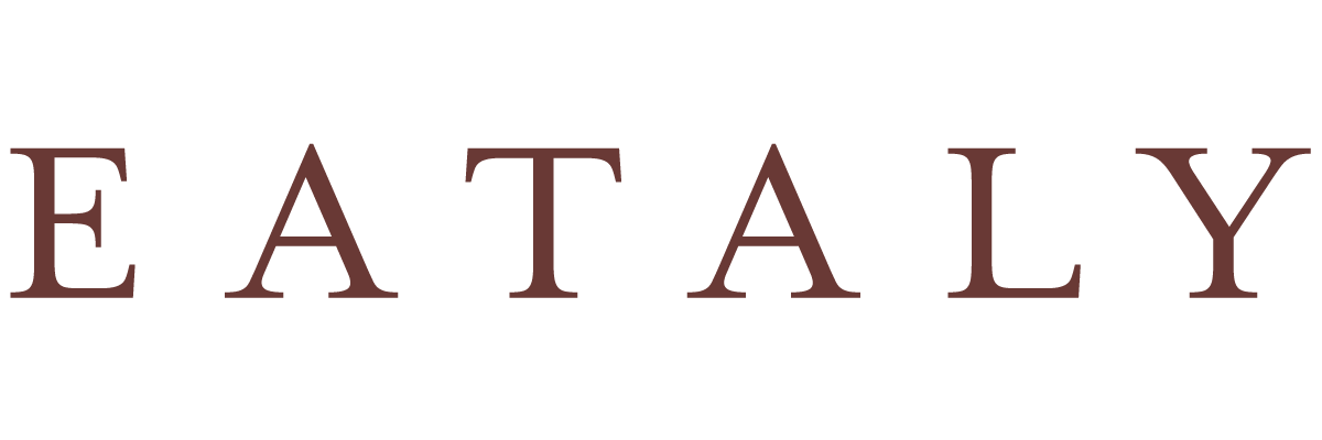 iKasa | Referanslar