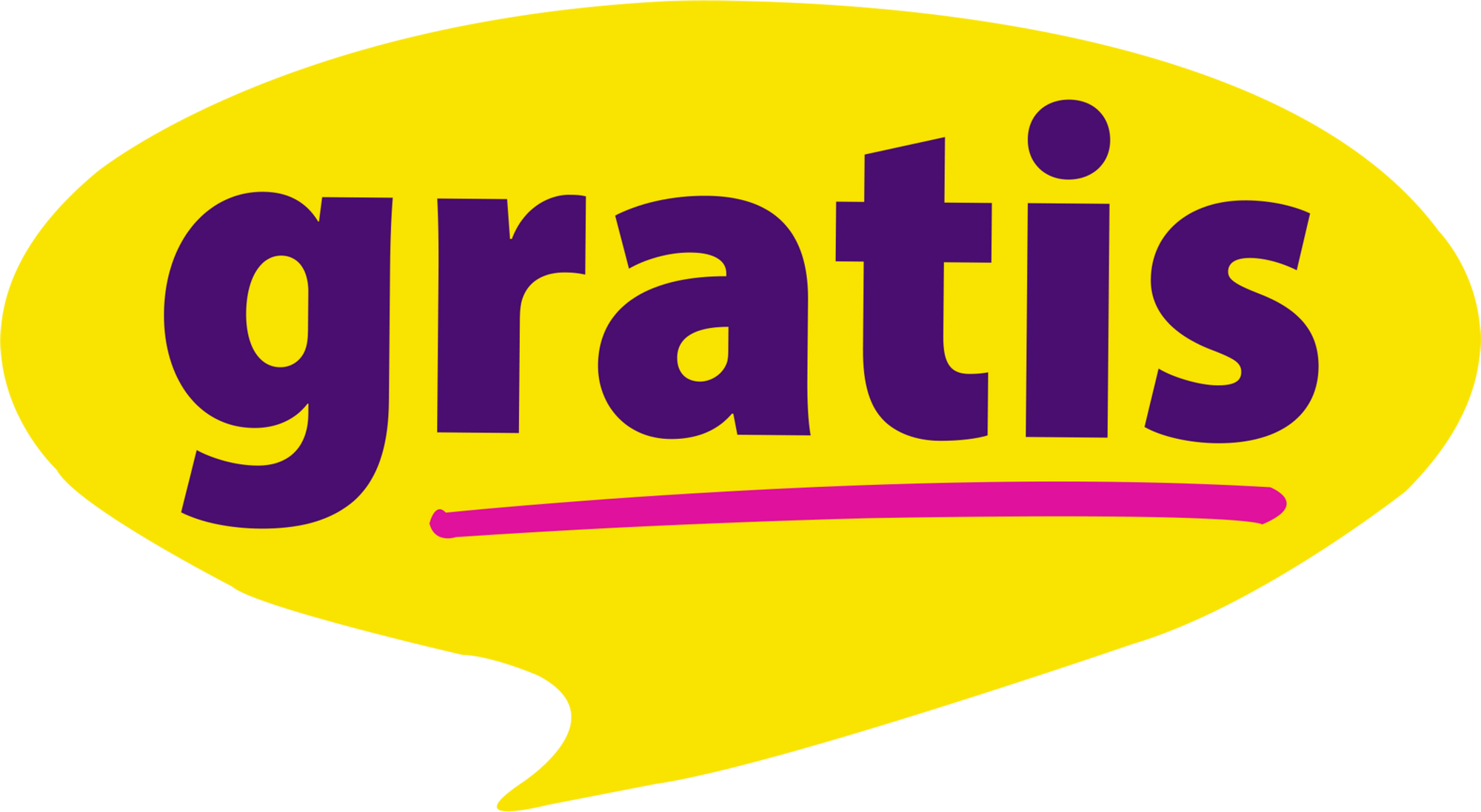 iKasa | Referanslar