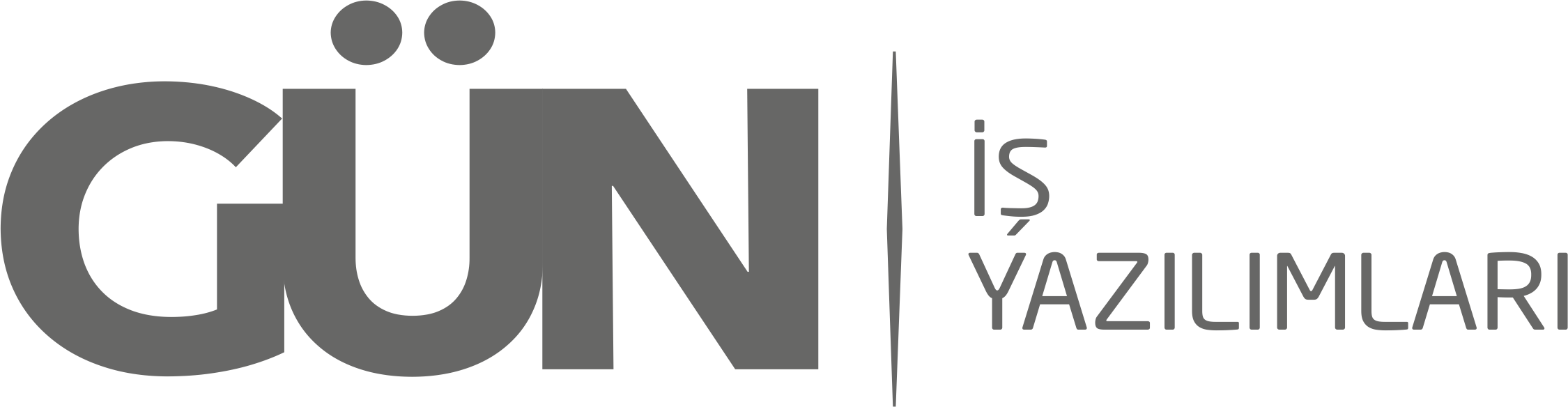iKasa | Referanslar
