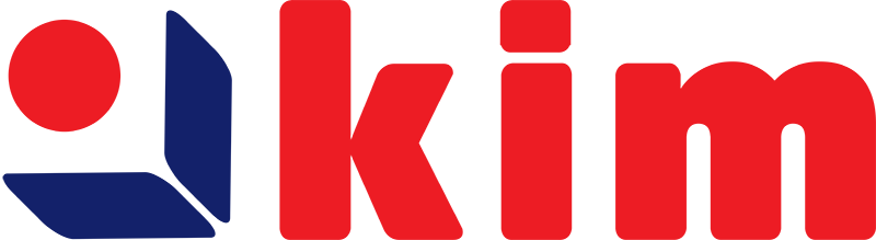 iKasa | Referanslar