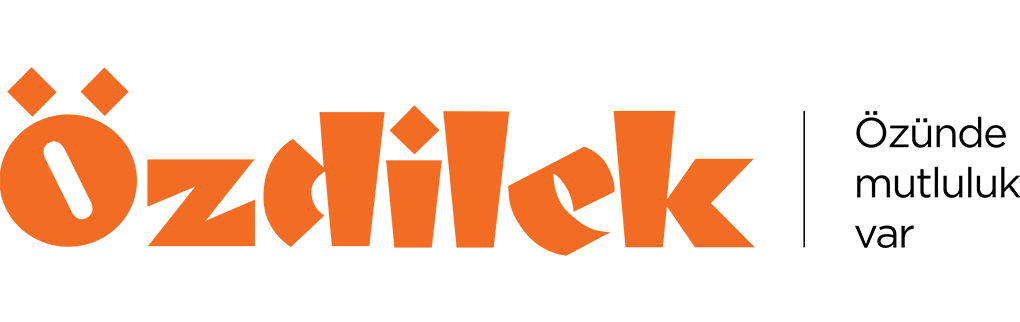 iKasa | Referanslar