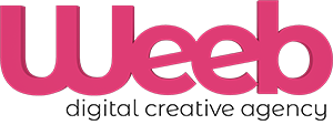 iKasa | Referanslar
