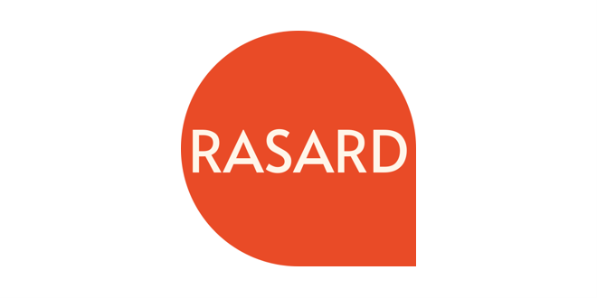 iKasa | Referanslar