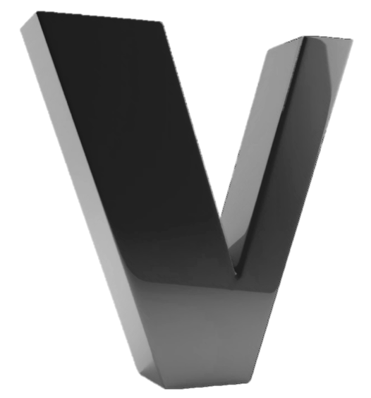 iKasa | Nereden Satın Alırım?