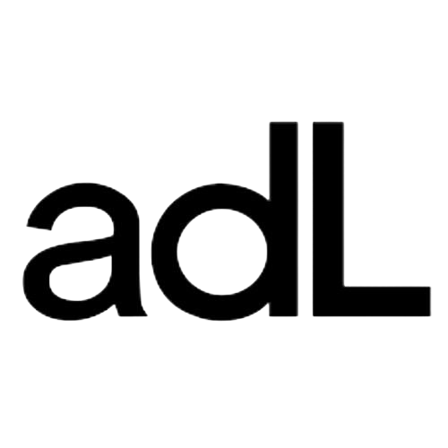 iKasa | Müşteriler