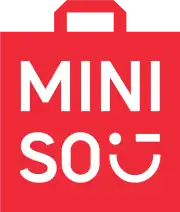 iKasa | Müşteriler