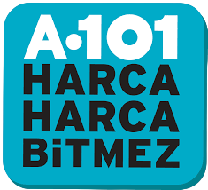 iKasa | Müşteriler