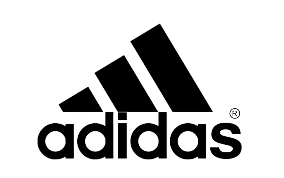 iKasa | Müşteriler