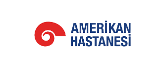 iKasa | Müşteriler