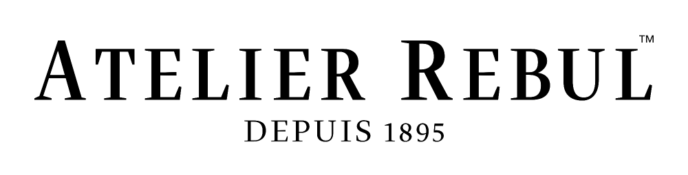 iKasa | Müşteriler