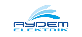 iKasa | Müşteriler