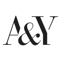 iKasa | Müşteriler