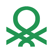 iKasa | Müşteriler