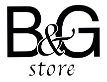 iKasa | Müşteriler